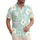 duiyfppz/products/6a1034b7788d2d95f157e470/gallery/5It954qRpr