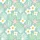 duiyfppz/products/6a1034b7788d2d95f157e470/gallery/92K_FzwnXM