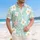 duiyfppz/products/6a1034b7788d2d95f157e470/gallery/9GfalRDFLW