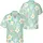 duiyfppz/products/6a1034b7788d2d95f157e470/gallery/k7jZMP7Kao