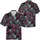 duiyfppz/products/6a1034d0788d2dc40557e4ad/gallery/3HV-ZcMtRU