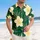 duiyfppz/products/6a1034edf8499e1f05fafe5c/gallery/oOoEd66xIq