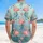 duiyfppz/products/6a1035059240ef4edbd5e724/gallery/0nmF0nrACU