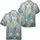 duiyfppz/products/6a1035059240ef4edbd5e724/gallery/xLVOvoj_vP