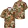 duiyfppz/products/6a103522db14a702d4978f79/gallery/GoV97sTUZd
