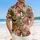 duiyfppz/products/6a103522db14a702d4978f79/gallery/m9nggRIE3K