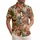 duiyfppz/products/6a103522db14a702d4978f79/gallery/ovbLlCQGOc