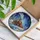 duiyfppz/products/6a10352387f9361b0a0f4614/gallery/eoEtw6Ichz