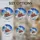 duiyfppz/products/6a10352387f9361b0a0f4614/gallery/q6uisX5CdR
