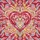 duiyfppz/products/6a10353282c05b18199fe4f5/gallery/SCn4fsMwUs