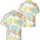duiyfppz/products/6a10353d788d2d2f7b57e5c3/gallery/4J-_vv3-ez