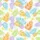 duiyfppz/products/6a10353d788d2d2f7b57e5c3/gallery/7ARyitU7xw