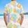 duiyfppz/products/6a10353d788d2d2f7b57e5c3/gallery/N6T8nIF5-V
