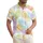 duiyfppz/products/6a10353d788d2d2f7b57e5c3/gallery/oZoJflHnvT