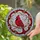duiyfppz/products/6a103543a248871099691ab0/gallery/NMTk9J7AoR