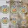 duiyfppz/products/6a103565dab8c6be03e9aa80/gallery/yX8SuZcNBk