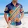duiyfppz/products/6a1035749240ef3a64d5e804/gallery/tibLu0vax_