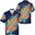 duiyfppz/products/6a1035749240ef3a64d5e804/gallery/vDMF-BpMRG