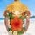duiyfppz/products/6a10358d87f936570a0f4684/gallery/CFhprvCwtR