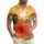 duiyfppz/products/6a10358d87f936570a0f4684/gallery/OTPSPV17Y9