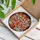 duiyfppz/products/6a10359982c05be8ab9fe592/gallery/LaSgzaowk-