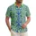 duiyfppz/products/6a1035aa7c7ccee16f7c9e17/gallery/SsIHuYHdxS