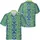 duiyfppz/products/6a1035aa7c7ccee16f7c9e17/gallery/moBh3O4j3N