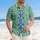 duiyfppz/products/6a1035aa7c7ccee16f7c9e17/gallery/xpSpIShDw2