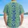 duiyfppz/products/6a1035aa7c7ccee16f7c9e17/gallery/z930mb2e61