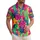 duiyfppz/products/6a1035c47c7cce584b7c9e4c/gallery/U-f9kwXPaQ