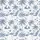 duiyfppz/products/6a1035e34086782ad16285d3/gallery/4WChOemk2x