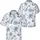 duiyfppz/products/6a1035e34086782ad16285d3/gallery/C4N8y3aZsC