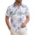 duiyfppz/products/6a1035e34086782ad16285d3/gallery/L1F5rwtG3i