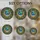 duiyfppz/products/6a1035ee788d2d373157e742/gallery/MzknieXIsk