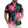 duiyfppz/products/6a1035fea248870f06691c13/gallery/a8ecVf33dx
