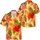 duiyfppz/products/6a10361e202e1976d65c83c7/gallery/9jl7DN93av