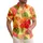 duiyfppz/products/6a10361e202e1976d65c83c7/gallery/gUfimAAsIc