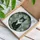 duiyfppz/products/6a103634a2488750b3691ca2/gallery/HQsQ_wzKl5