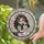 duiyfppz/products/6a103659202e197ca05c8477/gallery/Jv-cnfa9X5
