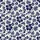 duiyfppz/products/6a10366b0d55d67791854927/gallery/k2WGIn4780