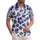 duiyfppz/products/6a10366b0d55d67791854927/gallery/sE5lObXQth
