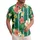 duiyfppz/products/6a103686a248877e24691db0/gallery/a1oG_GaSDR