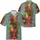 duiyfppz/products/6a1036a0788d2dc75157e82b/gallery/2lP_9ma6b8