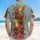 duiyfppz/products/6a1036a0788d2dc75157e82b/gallery/SHsiPHF9Hj