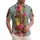 duiyfppz/products/6a1036a0788d2dc75157e82b/gallery/_zfY57gbGo