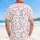 duiyfppz/products/6a1036b89240ef297fd5e9f6/gallery/G8KFahGA_n