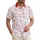 duiyfppz/products/6a1036b89240ef297fd5e9f6/gallery/_4yjyb-bIo