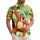 duiyfppz/products/6a1036d50d55d6bc708549c2/gallery/75y5hOTda4