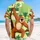 duiyfppz/products/6a1036d50d55d6bc708549c2/gallery/URvZX4Dtd0