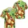 duiyfppz/products/6a1036d50d55d6bc708549c2/gallery/VzpwPh5ljc